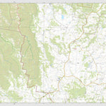 Hernani 9337-2N Preview 1