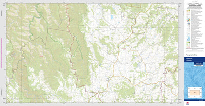 Hernani 9337-2N Preview 1