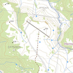 Hernani 9337-2N Preview 2