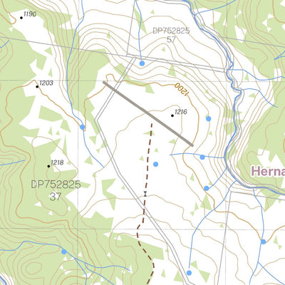 Hernani 9337-2N Preview 2