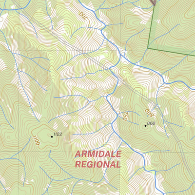 Hernani 9337-2N Preview 3