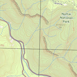 Hill Top 8929-2N Preview 2