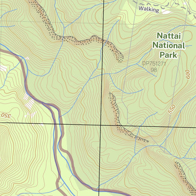 Hill Top 8929-2N Preview 2