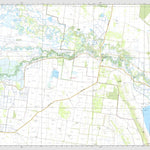 Hillston 8031-S Preview 1
