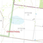Hillston 8031-S Preview 2