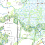Hillston 8031-S Preview 3