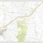 Holbrook 8326-1S Preview 1