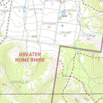 Holbrook 8326-1S Preview 2