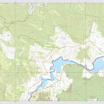 Home Flat 8326-2S Preview 1