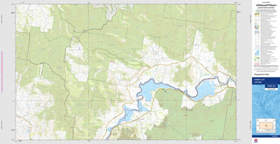 Home Flat 8326-2S Preview 1