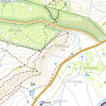 Home Flat 8326-2S Preview 2