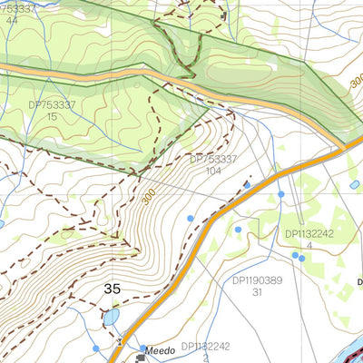 Home Flat 8326-2S Preview 2