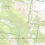 Home Flat 8326-2S Preview 3