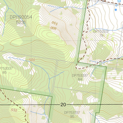 Home Flat 8326-2S Preview 3