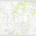 Home Rule 8833-3S Preview 1