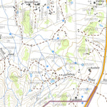 Home Rule 8833-3S Preview 3