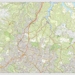 Hornsby 9130-4S Preview 1