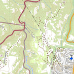 Hornsby 9130-4S Preview 2