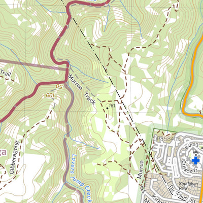 Hornsby 9130-4S Preview 2
