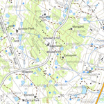 Hoskinstown 8727-2S Preview 3