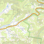 Howes Valley 9032-2N Preview 2