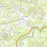 Howes Valley 9032-2N Preview 3