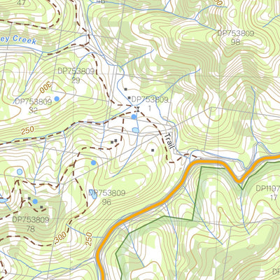 Howes Valley 9032-2N Preview 3
