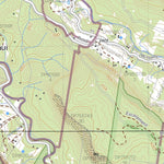 Huonbrook 9540-1N Preview 2