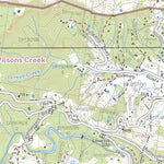 Huonbrook 9540-1N Preview 3