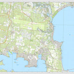 Huskisson 9027-4N Preview 1