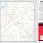 Innesowen 7835 Preview 1
