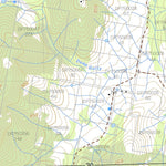 Inveralochy 8828-3S Preview 3