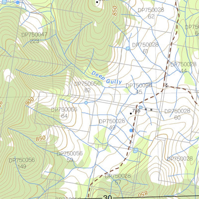 Inveralochy 8828-3S Preview 3