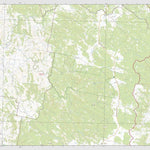 Ironbark 9037-2N Preview 1