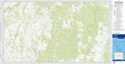 Ironbark 9037-2N Preview 1