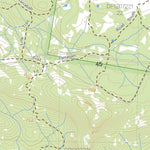 Ironbark 9037-2N Preview 2