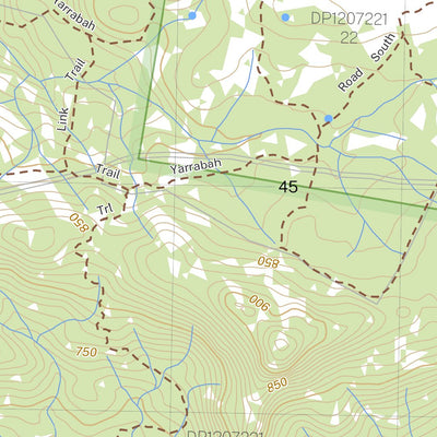 Ironbark 9037-2N Preview 2