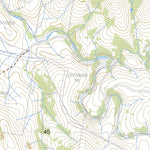 Ironbark 9037-2N Preview 3
