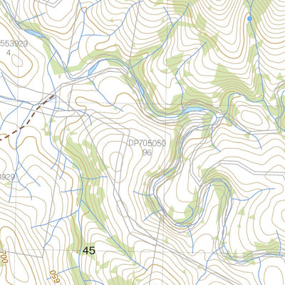 Ironbark 9037-2N Preview 3