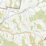 Isis River 9134-4S Preview 2