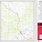 Ivanhoe 7732 Preview 1