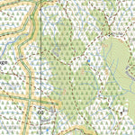 Jackadgery 9438-4N Preview 3