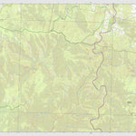 Jenolan 8930-3N Preview 1