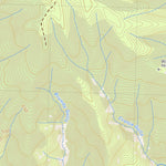 Jenolan 8930-3N Preview 2