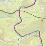 Jenolan 8930-3N Preview 3