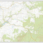 Jeogla 9336-4N Preview 1