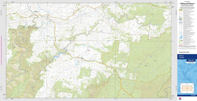 Jeogla 9336-4N Preview 1