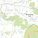 Jeogla 9336-4N Preview 2