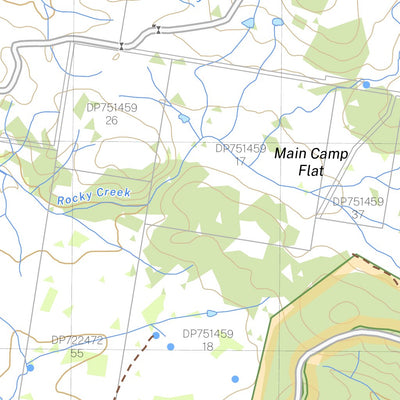 Jeogla 9336-4N Preview 2