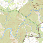 Jeogla 9336-4N Preview 3